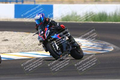 media/Jul-13-2025-Pacific Track Time (Sun) [[819660bca7]]/C Group/1240pm (Turn 1)/